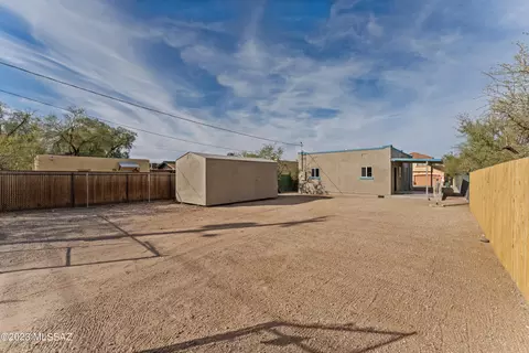 234 E Adams St, Tucson, AZ 85705 photo 16