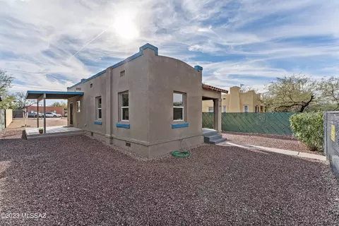 234 E Adams St, Tucson, AZ 85705 photo 4