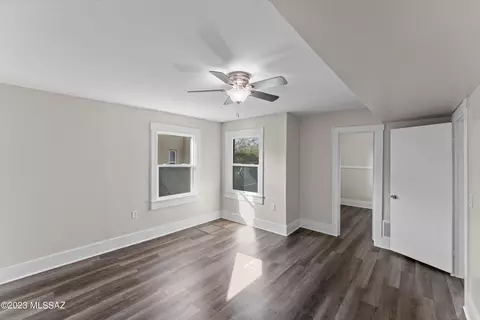 234 E Adams St, Tucson, AZ 85705 photo 10