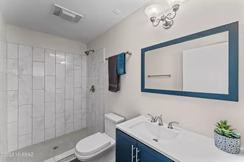 234 E Adams St, Tucson, AZ 85705 photo 12
