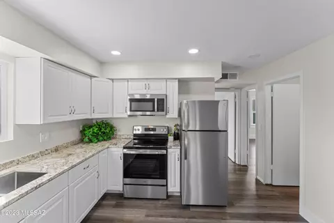 234 E Adams St, Tucson, AZ 85705 photo 9