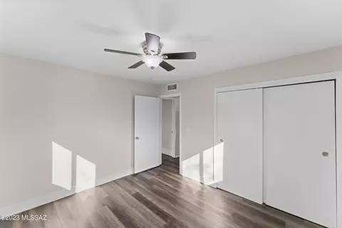 234 E Adams St, Tucson, AZ 85705 photo 11