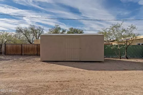 234 E Adams St, Tucson, AZ 85705 photo 17