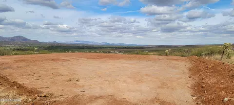 39 Avenida De Las Naciones, Rio Rico, AZ 85648