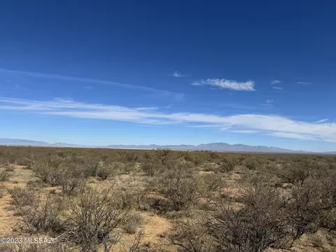 86 E Acres E No Name Rd, Cochise, AZ 85606