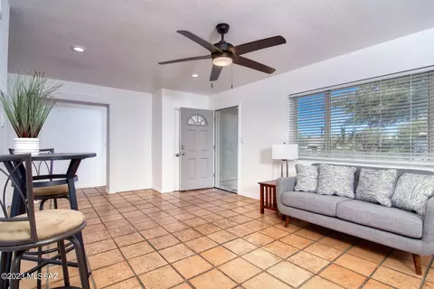 2558 E Hampton St, Tucson, AZ 85716 photo 10