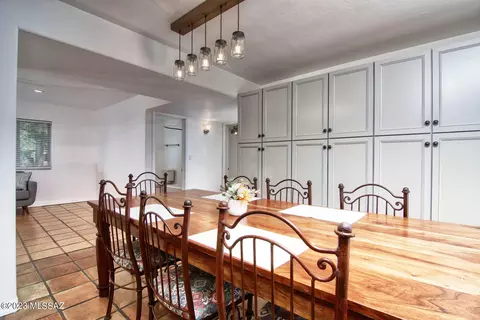 2558 E Hampton St, Tucson, AZ 85716 photo 8