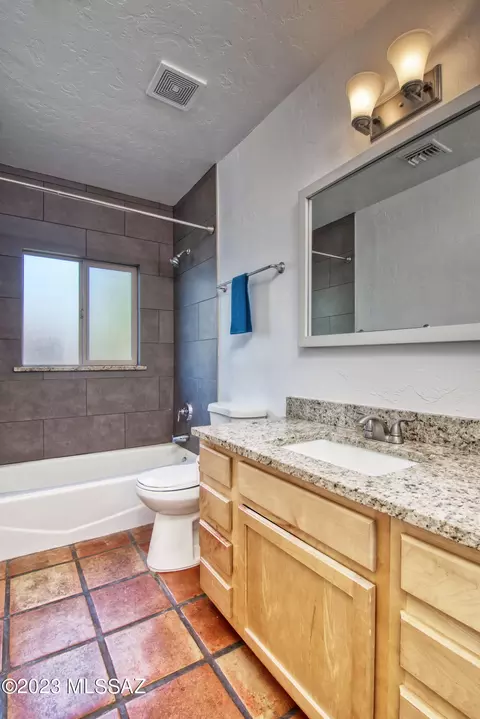 2558 E Hampton St, Tucson, AZ 85716 photo 23