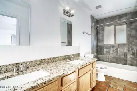 2558 E Hampton St, Tucson, AZ 85716 photo 17