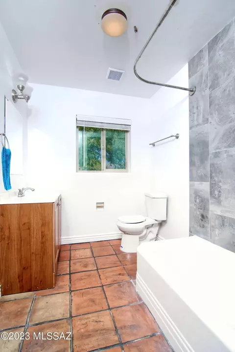 2558 E Hampton St, Tucson, AZ 85716 photo 28
