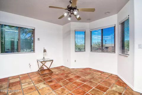2558 E Hampton St, Tucson, AZ 85716 photo 25