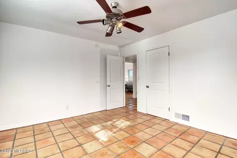 2558 E Hampton St, Tucson, AZ 85716 photo 26