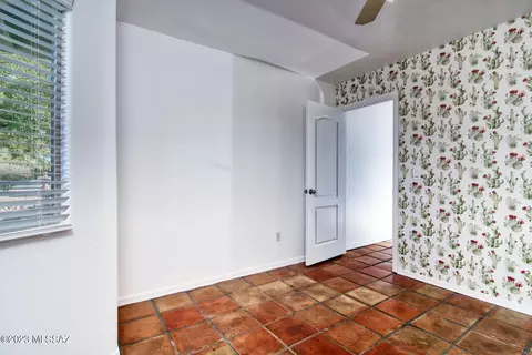 2558 E Hampton St, Tucson, AZ 85716 photo 24