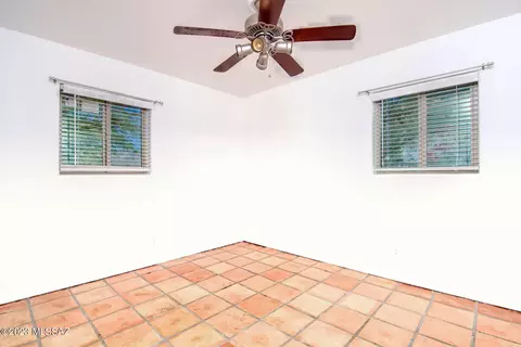 2558 E Hampton St, Tucson, AZ 85716 photo 27