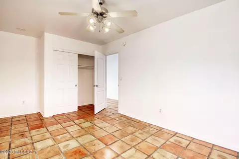 2558 E Hampton St, Tucson, AZ 85716 photo 20