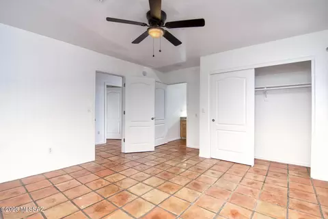 2558 E Hampton St, Tucson, AZ 85716 photo 19