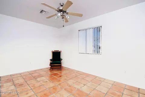 2558 E Hampton St, Tucson, AZ 85716 photo 22