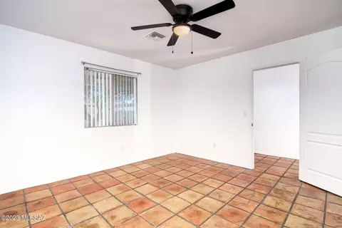 2558 E Hampton St, Tucson, AZ 85716 photo 18