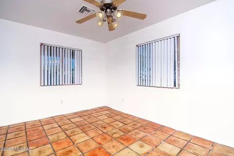 2558 E Hampton St, Tucson, AZ 85716 photo 21