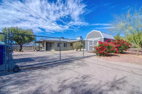 2558 E Hampton St, Tucson, AZ 85716 photo 12