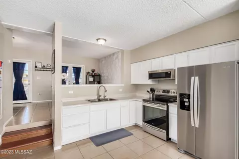 7777 E Golf Links Rd #7106, Tucson, AZ 85730