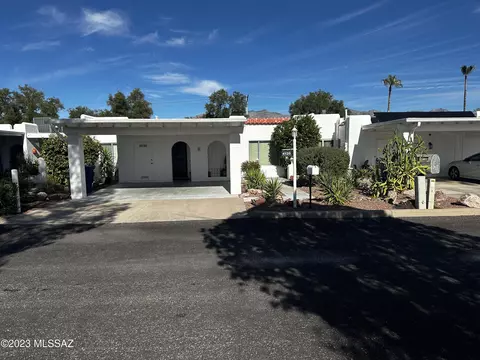 4830 E Fort Lowell Rd #B, Tucson, AZ 85712
