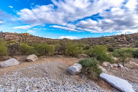 3875 W Conrads Way #42, Marana, AZ 85658