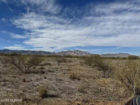 86 E Acre E Downing St, Pearce, AZ 85625 photo 10