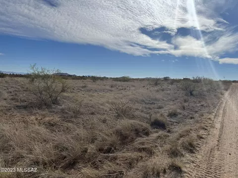 86 E Acre E Downing St, Pearce, AZ 85625 photo 6
