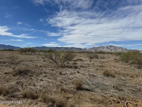 86 E Acre E Downing St, Pearce, AZ 85625 photo 9
