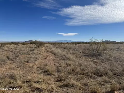 86 E Acre E Downing St, Pearce, AZ 85625 photo 5