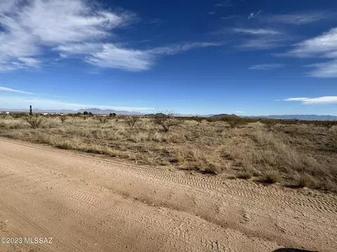 86 E Acre E Downing St, Pearce, AZ 85625 photo 13