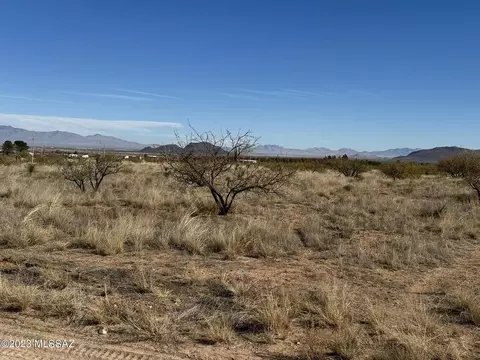 86 E Acre E Downing St, Pearce, AZ 85625 photo 14