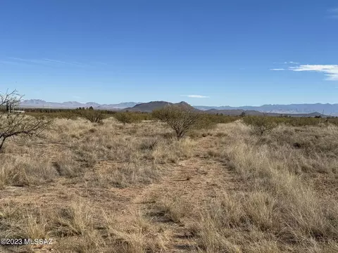 86 E Acre E Downing St, Pearce, AZ 85625 photo 15