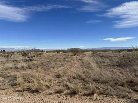 86 E Acre E Downing St, Pearce, AZ 85625 photo 4