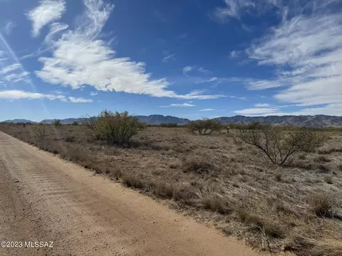 86 E Acre E Downing St, Pearce, AZ 85625 photo 8