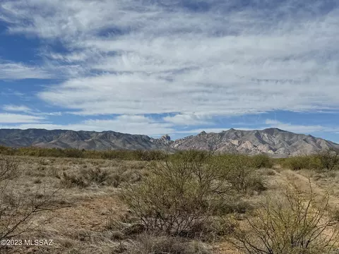 86 E Acre E Downing St, Pearce, AZ 85625 photo 12