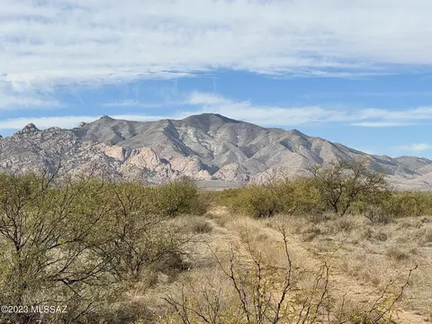 86 E Acre E Downing St, Pearce, AZ 85625 photo 2