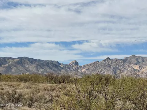 86 E Acre E Downing St, Pearce, AZ 85625 photo 11