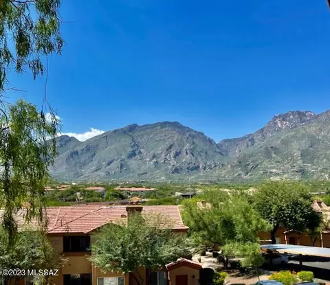 7050 E Sunrise Dr #10203, Tucson, AZ 85750