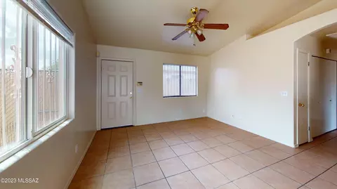 3430 N Fontana Ave, Tucson, AZ 85705