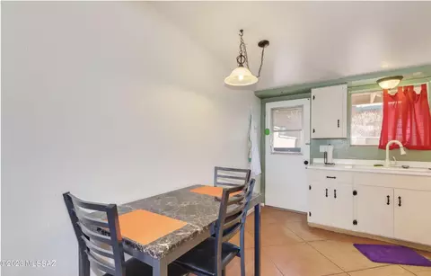 723 E 725 E Freeman Pl, Tucson, AZ 85719 photo 5