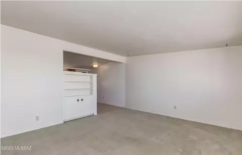 723 E 725 E Freeman Pl, Tucson, AZ 85719 photo 8