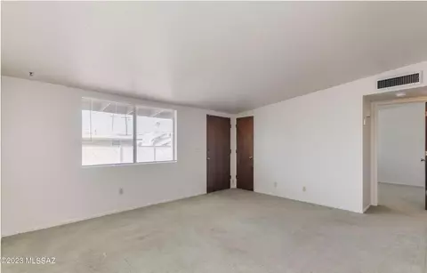723 E 725 E Freeman Pl, Tucson, AZ 85719 photo 7