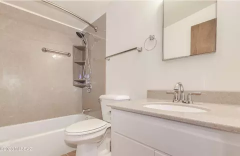723 E 725 E Freeman Pl, Tucson, AZ 85719 photo 12