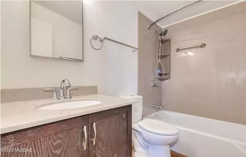 723 E 725 E Freeman Pl, Tucson, AZ 85719 photo 6