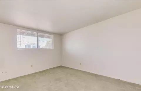 723 E 725 E Freeman Pl, Tucson, AZ 85719 photo 10