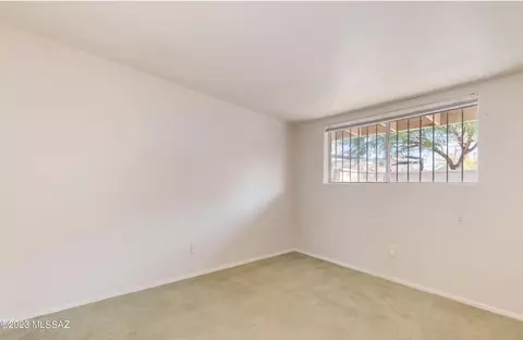 723 E 725 E Freeman Pl, Tucson, AZ 85719 photo 11