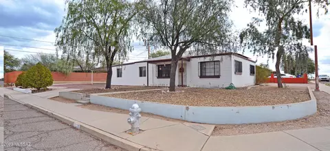 Other - 520 E Sahuaro St, Tucson, AZ 85705 photo 4 of 4