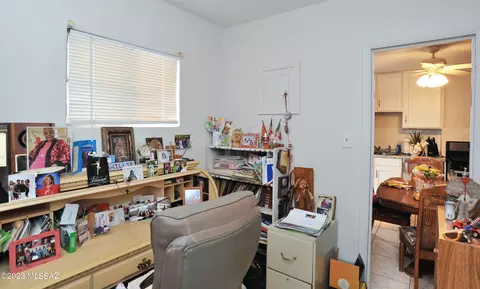 Other - 520 E Sahuaro St, Tucson, AZ 85705 photo 1 of 4